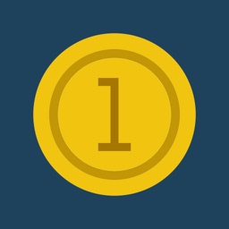 Coin Flip