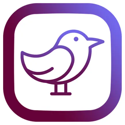 Link Logger Читы