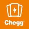Icon Chegg Prep - study flashcards