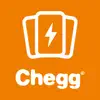 Chegg Prep - study flashcards App Delete