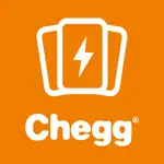 Chegg Prep - study flashcards App Negative Reviews