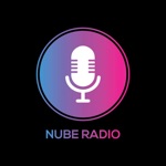 Radio Nube