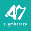 TuEmbarazo - ARPA MEDICA icon