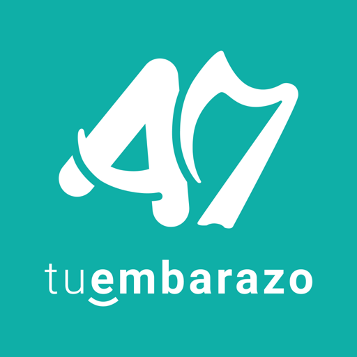 TuEmbarazo - ARPA MEDICA