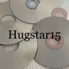 hugstar15