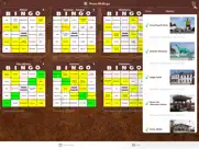 route 66 bingo айпад изображения 2