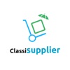 ClassiSupplier icon
