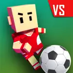 Flick Champions VS: Football App Contact