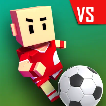 Flick Champions VS: Football Читы