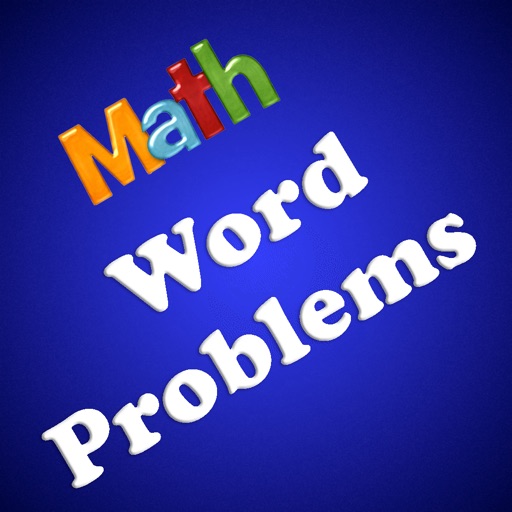 Practice Word Problems