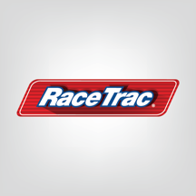 RaceTrac