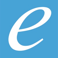 e-Läkemedel