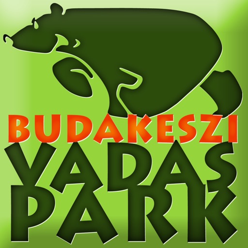 Budakeszi Vadaspark