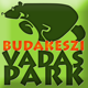 Budakeszi Vadaspark