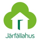 Järfällahus bostadsapp