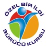 Bir İlgi Surucu Kursu icon