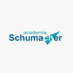 Academia Schumacher App Problems