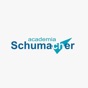 Academia Schumacher app download