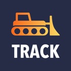 Tenderd Track