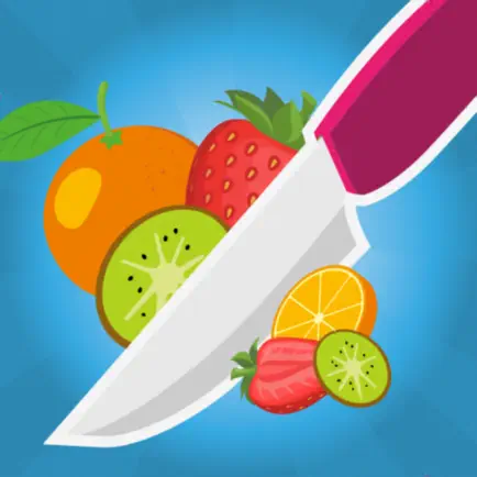 Throw And Slice Cheats
