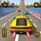 Are you ready to perform amazing fun drive and crazy car stunts on dangerous tracks