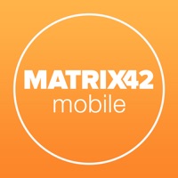 M42Mobile Application Similaire