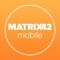 The Matrix42 App delivers the power of Matrix42 Workspace Management at your users' fingertips, anytime and anywhere