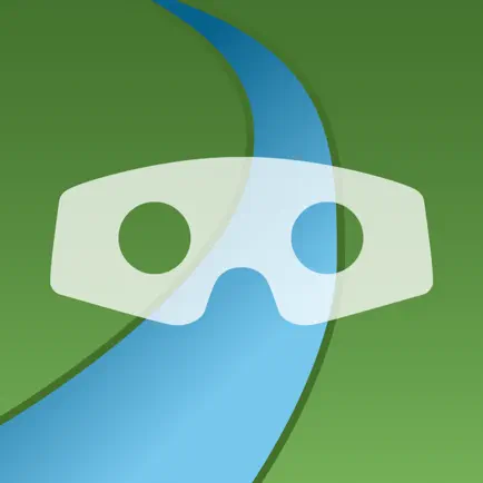 Aqueduct VR Cheats