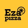 Get Eza pizza | Шымкент for iOS, iPhone, iPad Aso Report