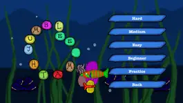 Game screenshot Jumblee Math apk