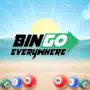 BingoEverywhere