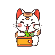 Money Note - Sổ chi tiêu