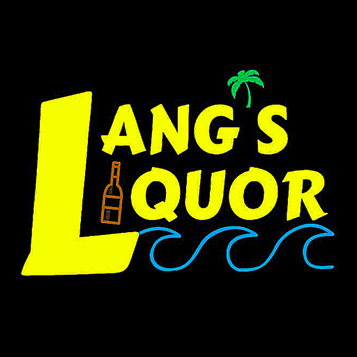 Langs Liquors