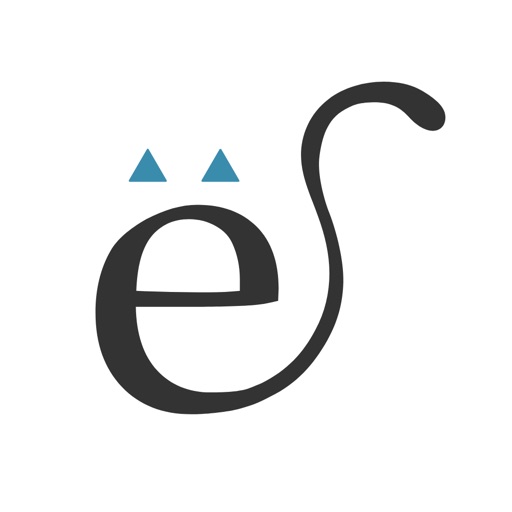 Prologue：5分で1冊、読書が楽しめる小説投稿アプリ - AppWisp.com