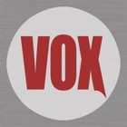 Top 24 Music Apps Like Vox Reducer FE - Best Alternatives