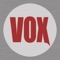Vox Reducer is an audio processing app that reduces the level of the main vocal in a stereo music track selected from your iTunes library