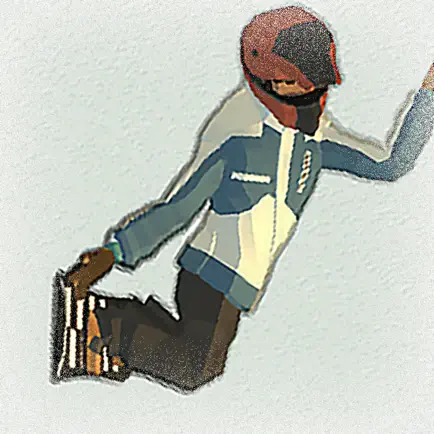 Shred BackCountry Читы