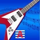 Top 38 Education Apps Like What's Cool About Music - Best Alternatives