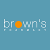 Browns Pharmacy Order Now - Browns Pharmacy Ltd
