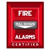 Fire Alarms Study Guide NICET