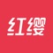 红缨家长工作平台，因家长需求而改变，让家长与幼儿园的沟通互动更进一步，红缨家长们都在此分享育儿心得。