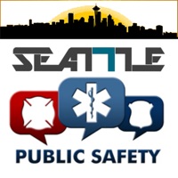 Seattle Safety