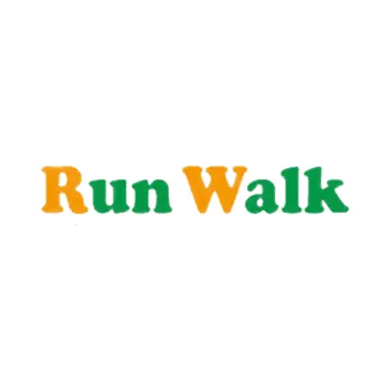 リンパ改善マッサージRunWalk Cheats