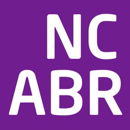 NCABR