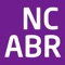 The mission of the North Carolina Association for Biomedical Research (NCABR) is to provide support for and promote public understanding of bioscience research