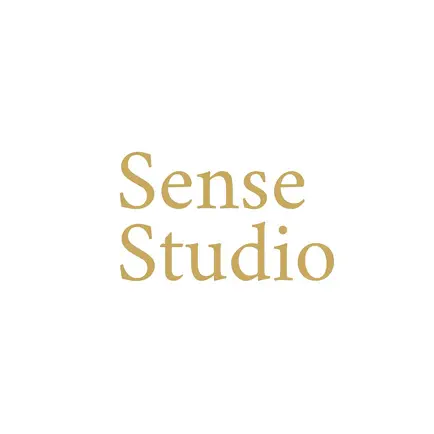 Sense Studio Yoga & Therapy Cheats