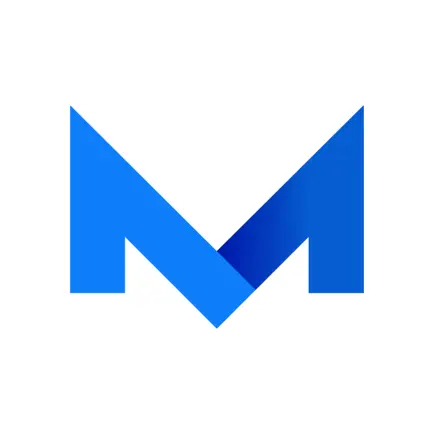 Magic Men+ Читы