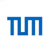 TUM interactive App Feedback