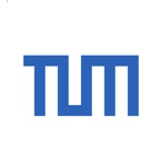 Download TUM interactive app