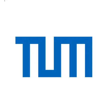 TUM interaktiv Читы